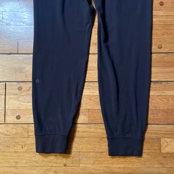 Lululemon Ready To Rulu Pant Jogger Pant - Picture 9 of 16